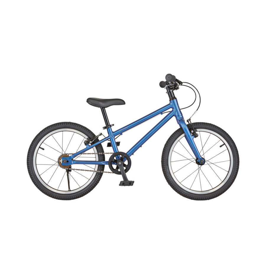 RITEWAY（ライトウェイ） ジット18 RITEWAY ZIT18 : じてんしゃらんど