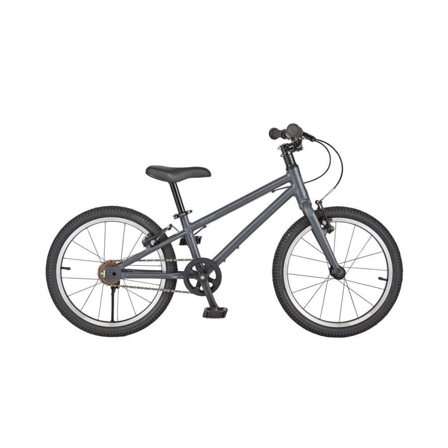 ライトウェイ ZIT18 楽天市場】RITEWAY ZIT 18 ライトウェイ ジット 18 (5color