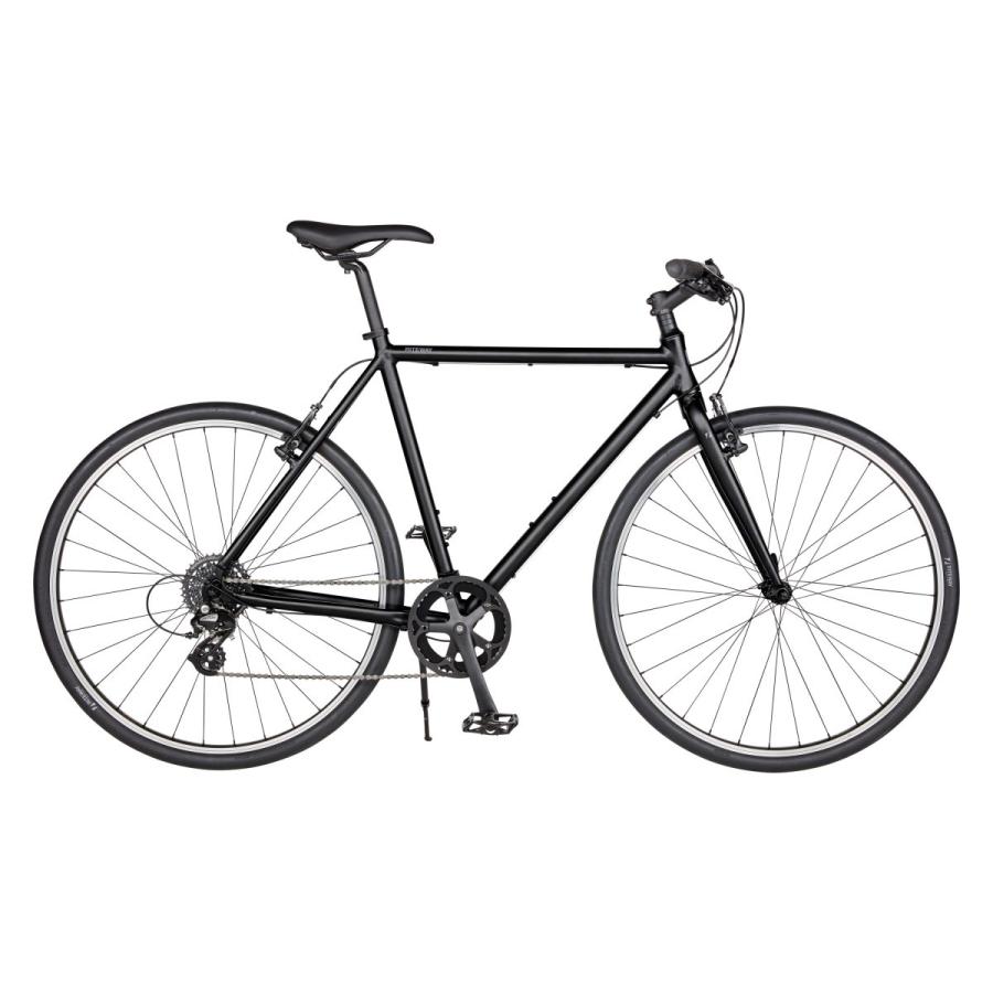 ライトウェイ　シルファード RITEWAY ライトウェイ シェファード SHEPHERD : じてんしゃ