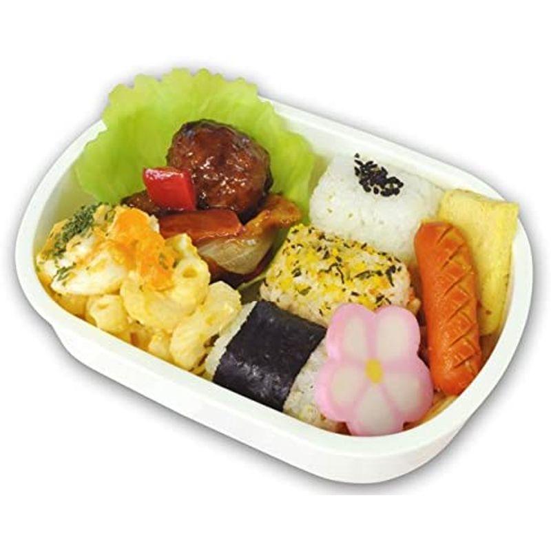 評価シンカテック 抗菌お弁当カップ ベジカップ 9×8×高5cm G・レタス 3個入 弁当箱、水筒 シンカテック 抗菌 お弁当カップ ベジカップ S R-キャベツ 4個入