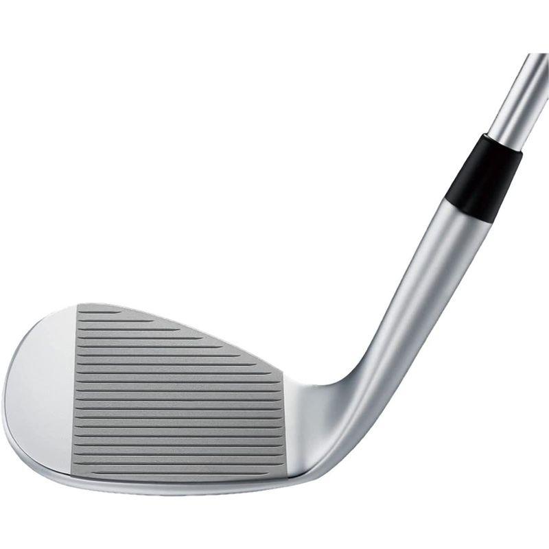 数量限定 PING(ピン) GLIDE 4.0 WEDGE(グライド4.0ウェッジ) NSPRO MODUS 3 TOUR 115 スチールシャフト 【H2564695096】(13213円)