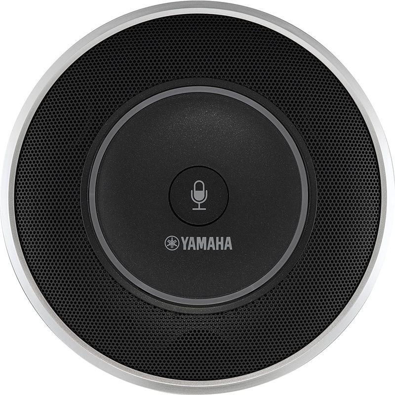 ヤマハ ユニファイドコミュニケーション マイクスピーカーシステム YVC-1000
