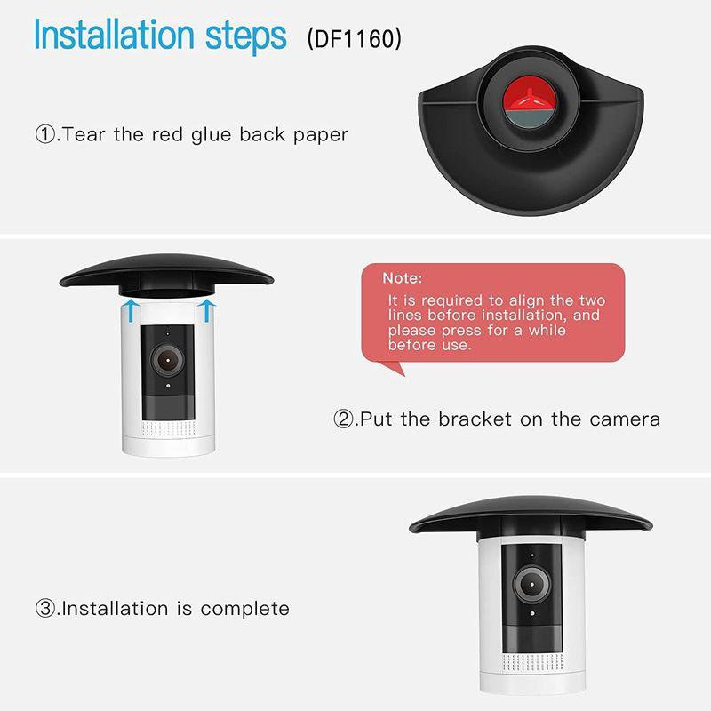 限定特価】【限定特価】Holicfun UVと雨に強いシェードカバー