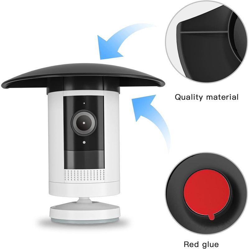 限定特価】【限定特価】Holicfun UVと雨に強いシェードカバー