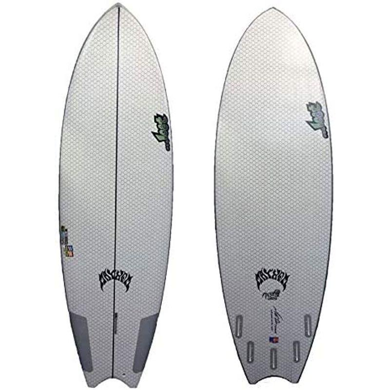 【〜6/6まで出品】 Lib Tech リブテック PUDDLE FISH パドルフィッシュ LOST ロスト サーフボード ショートボード MATHEM メイヘ 【3258173832】(115429円)