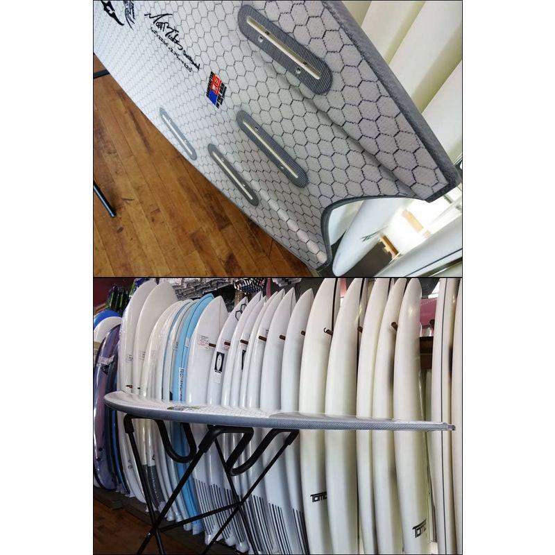 【〜6/6まで出品】 Lib Tech リブテック PUDDLE FISH パドルフィッシュ LOST ロスト サーフボード ショートボード MATHEM メイヘ 【3258173832】(115429円)