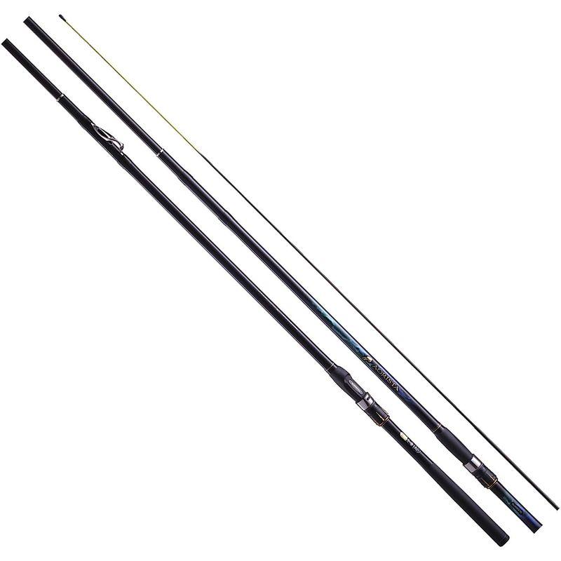 シマノ(SHIMANO) ロッド アオリスタ 2021 H500SI 230g ヤエン アオリイカ SHIMANO ロッド アオリスタ H500SI 230g ヤエン アオリイカ ：5 号 ：2～