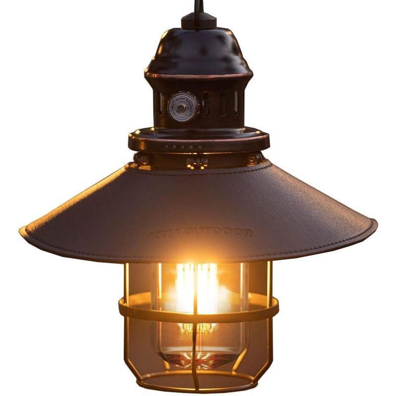 KZM ギルバートランタン キャンプ ランタン LEDランタン (kzm-k21t3o02) ギルバートランタン キャンプ ランタン LEDランタン kzm k21t3o02 　 LED