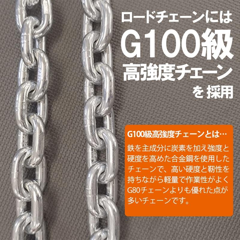 12988897_5