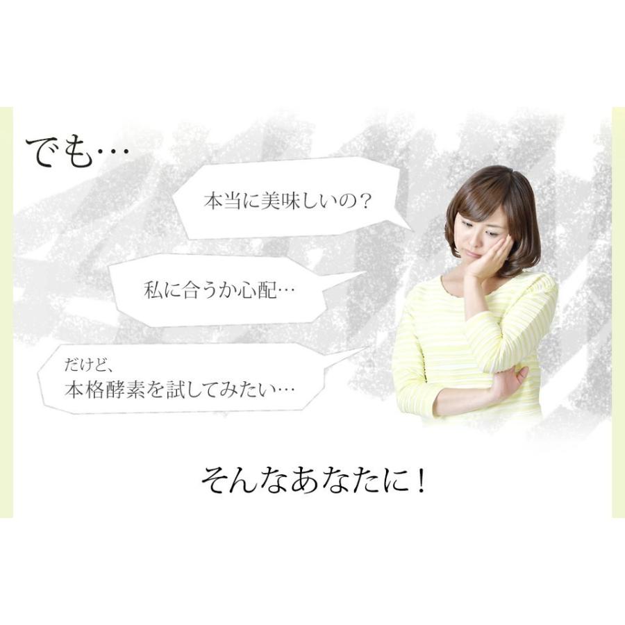 酵素ドリンク ダイエット ファスティング 置き換え 断食 サプリ 無添加 天然熟成 野草酵素 500ml 食品|j-medix|20