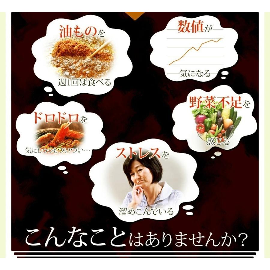 酵素ドリンク ダイエット ファスティング 置き換え 断食 サプリ 無添加 天然熟成 野草酵素 500ml 食品|j-medix|05