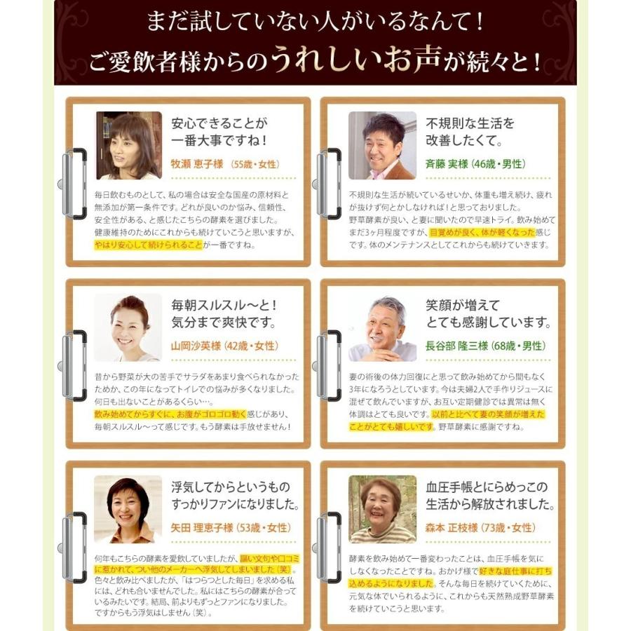 酵素ドリンク ダイエット ファスティング 置き換え 断食 サプリ 無添加 天然熟成 野草酵素 500ml 食品 05 ジェイ メディックス 通販 Yahoo ショッピング