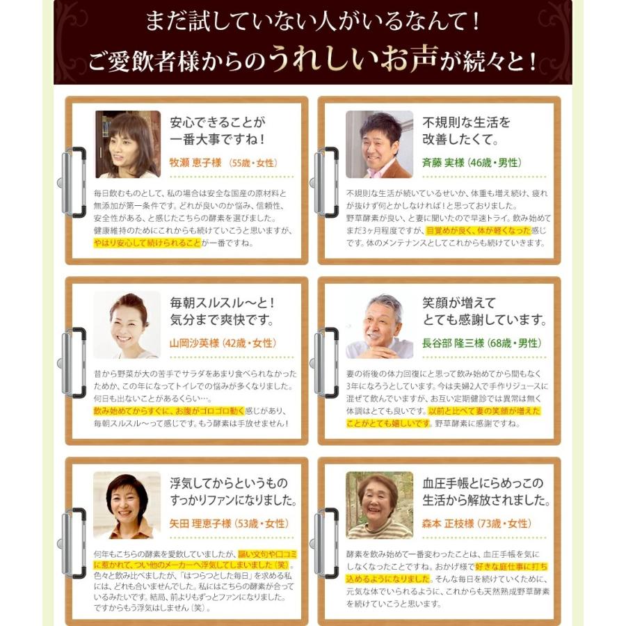 2 796円引きクーポンあり 酵素ドリンク ダイエット ファスティング 置き換え 断食 サプリ 無添加 天然熟成 野草酵素 500ml 食品 ジェイ メディックス 通販 Yahoo ショッピング