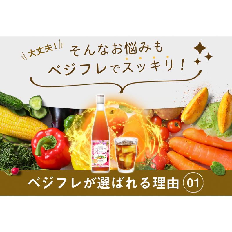 酵素ドリンク ダイエット ファスティング 置き換え 断食 無添加 お試し