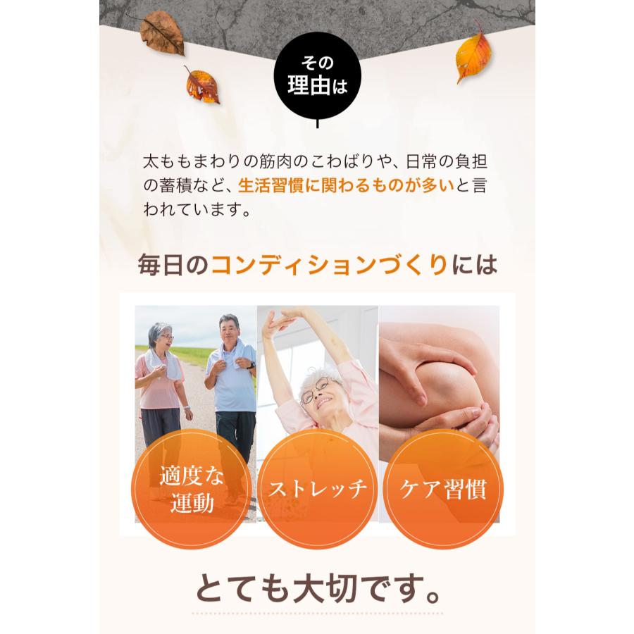 あゆみEX 塗るグルコサミン グルコサミン コンドロイチン サプリ