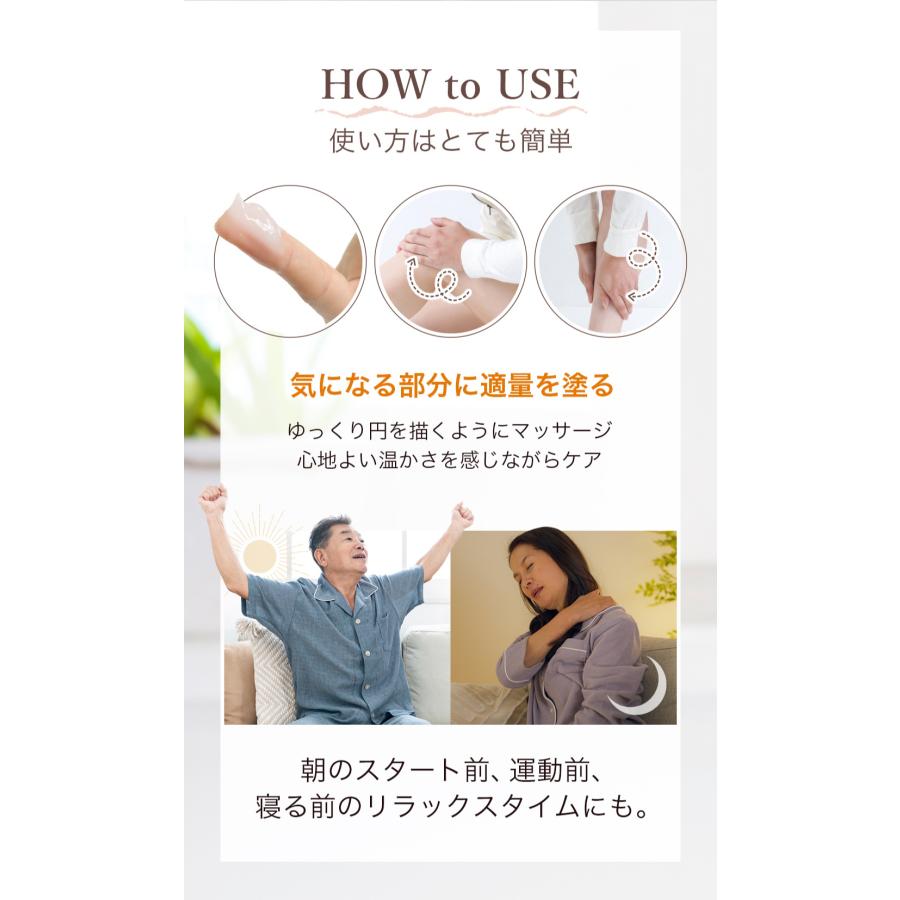あゆみEX グルコサミン 塗るグルコサミン コンドロイチン クリーム