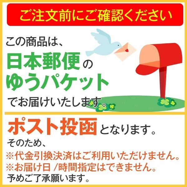 カルシウム サプリ サプリメント 必須アミノ酸 BCAA アミノナイン 180