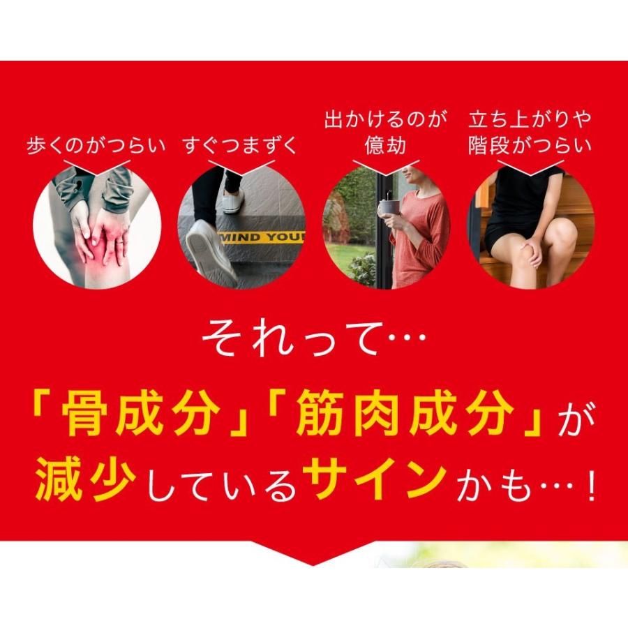 カルシウム サプリ サプリメント 必須アミノ酸 BCAA アミノナイン 180