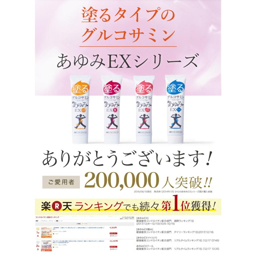 あゆみEX 6個セット 贈り物 プレゼントに！ あゆみEX 100g 詰め合わせ4個セット : ジェイ