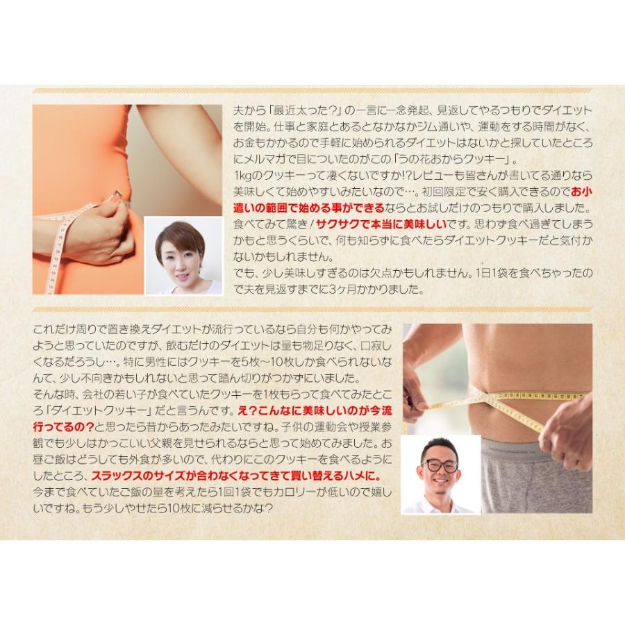 おからクッキー おから ダイエットクッキー ヘルシークッキー うの花クッキー うのはなクッキー 低糖質 糖質制限 ビスケット 食品 ファスティング 食事 :612196-1:ジェイ・メディックス - 通販 - Yahoo!ショッピング おからクッキー おから ダイエットクッキー ヘルシークッキー うの花クッキー うのはなクッキー 低糖質 糖質制限 ビスケット 食品 ファスティング 食事 :612196-1:ジェイ・メディックス - 通販 - Yahoo!ショッピング