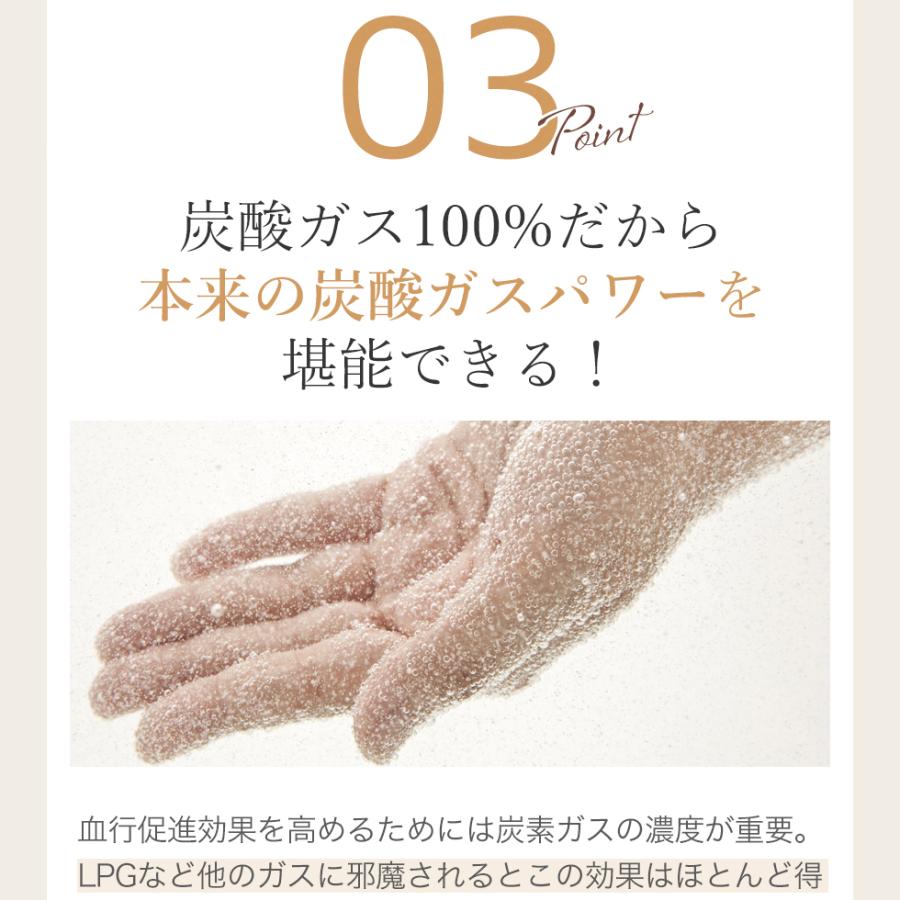 化粧水 ミスト スプレー 凛華導入ミスト(150mL) : ジェイ