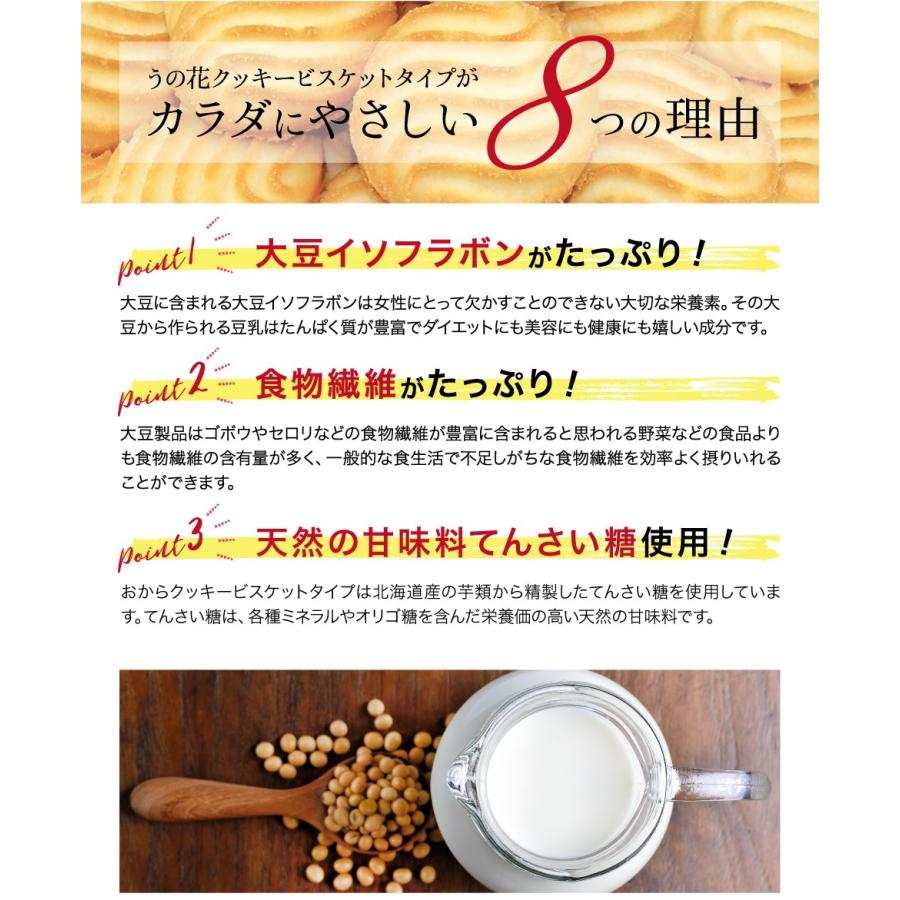 おからクッキー おから クッキー おからクッキー おから ダイエット 糖質制限 低糖質 うの花 ビスケットタイプ 250g×3 豆乳 ビスケット 食品 ヘルシー :bis-unohana-01:ジェイ・メディックス 通販 おからクッキー おから クッキー おからクッキー おから ダイエット 糖質制限 低糖質 うの花 ビスケットタイプ 250g×3 豆乳 ビスケット 食品 ヘルシー
