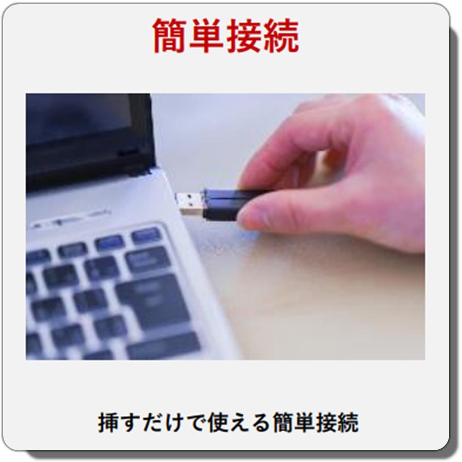 MD1 バッテリーレスWiFi プリペイドWiFi30GB/365day セット + MD1 バッテリーレスWiFi プリペイドWiFi30GB/365day セット +