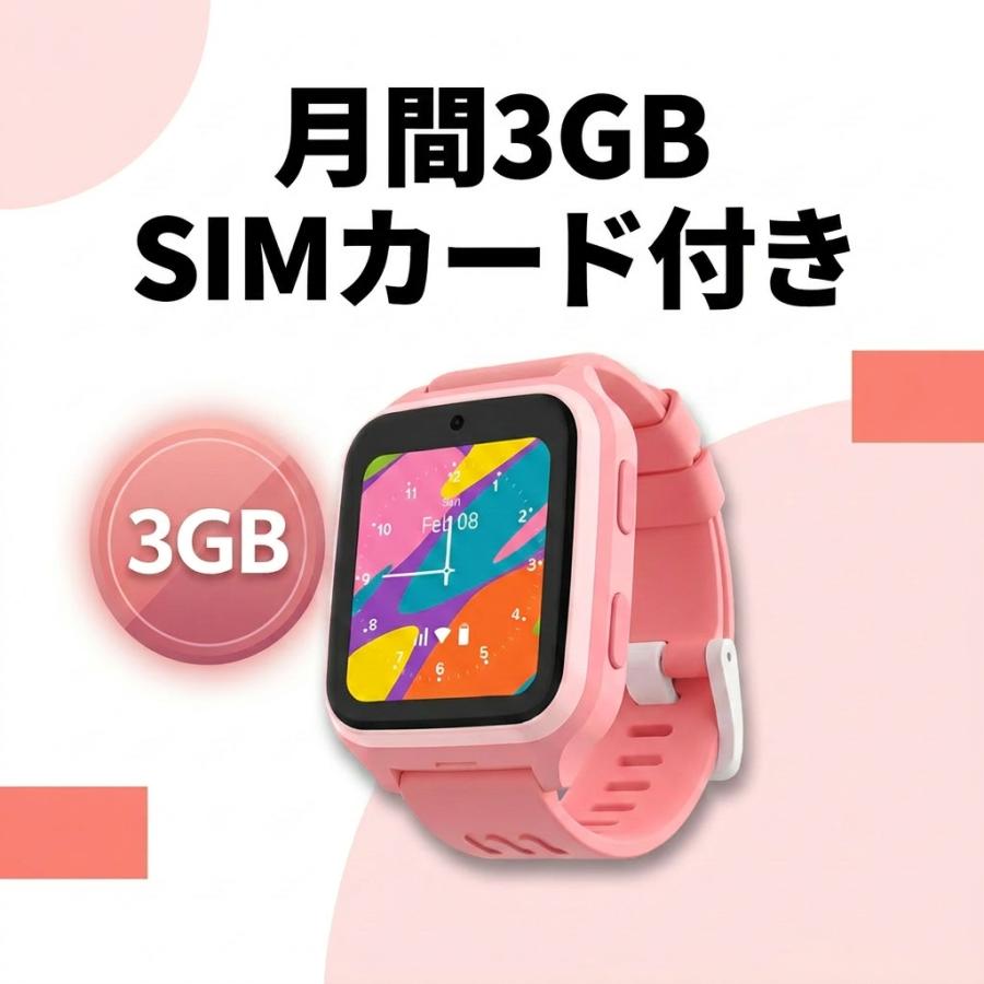 jms2026050106