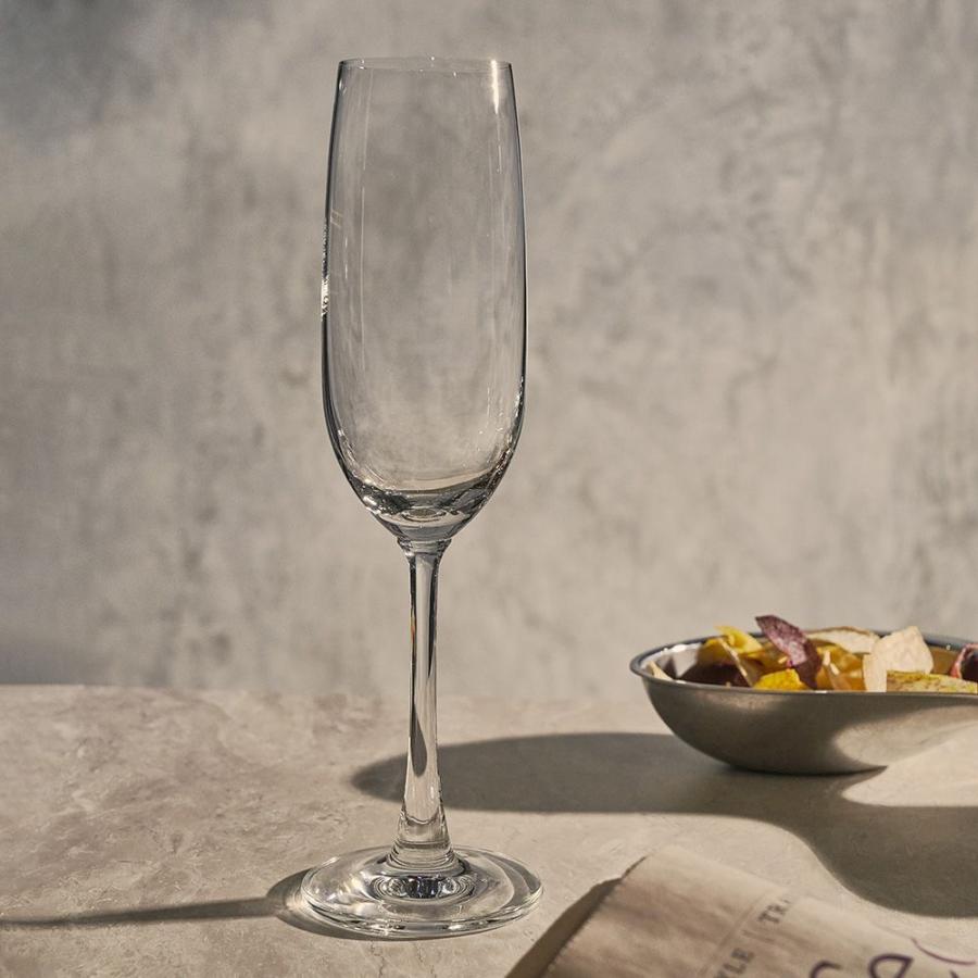 選べるシャンパングラス6個セット かわいい 人気 シャンパングラス ワイングラス ギフト 家庭用 おすすめ おしゃれ 業務用 セット｜j-moka｜02