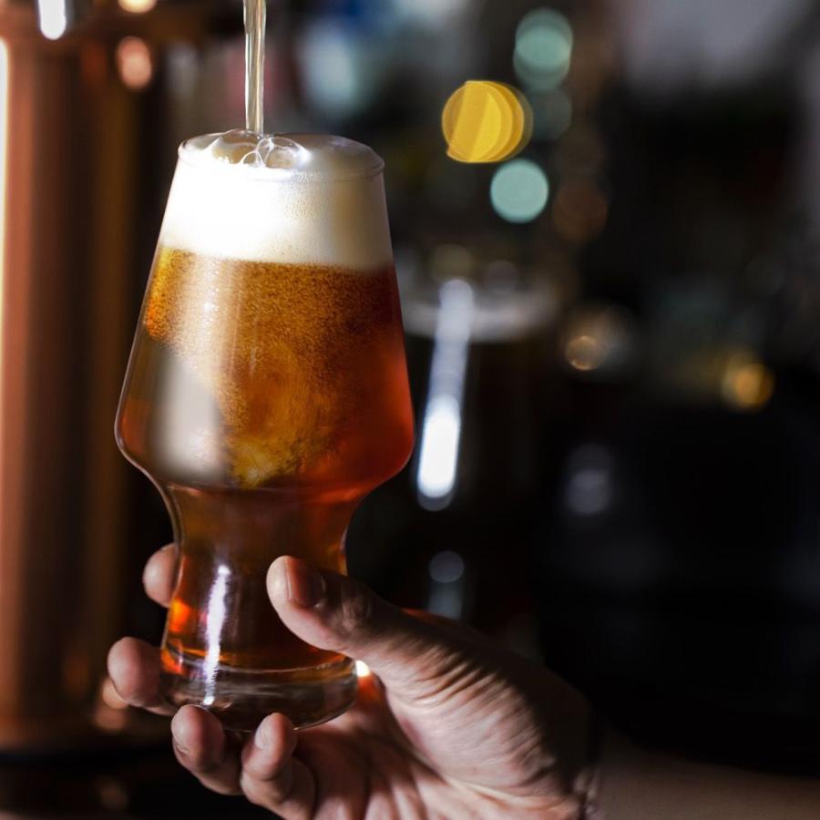 送料無料】選べるビールグラス6個セット ビールグラス ビアグラス