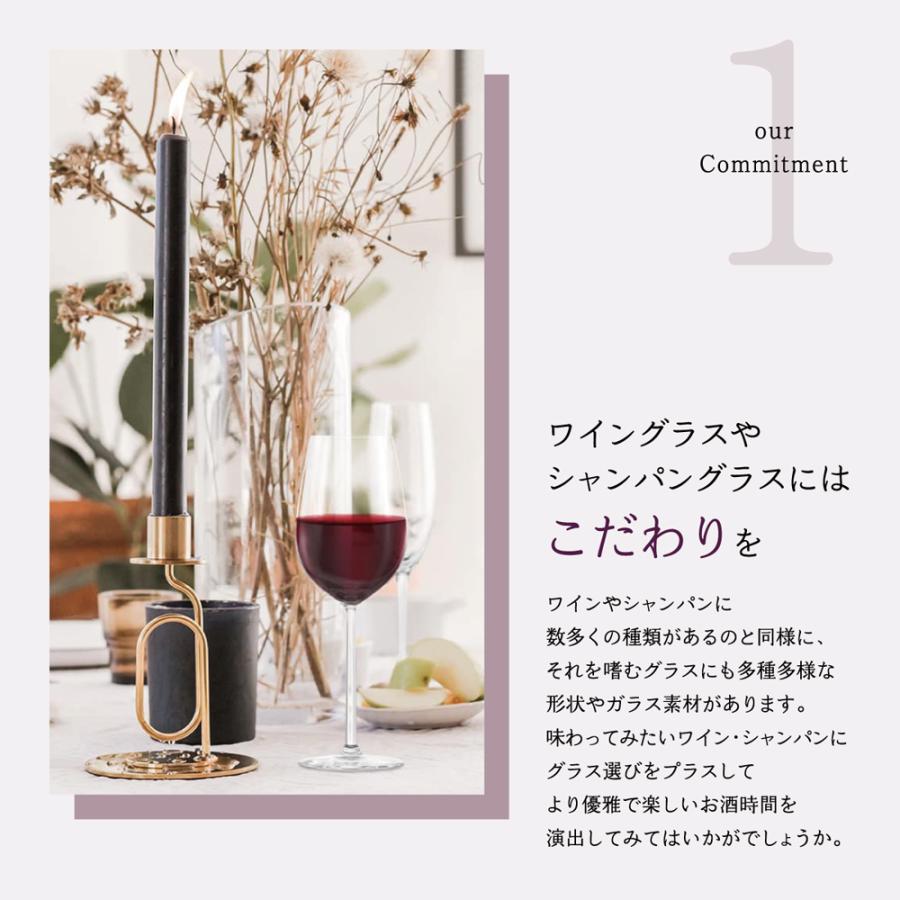 ユキワ カクテルシェーカー、クラッシャー、ミキシンググラス、バースプーンセット ユキワ カクテルシェーカー、クラッシャー、ミキシンググラス