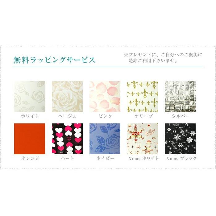 K18 ホイッスル ジュエリーネックレス 安心と美しさを備える K18 ホイッスル ジュエリーネックレス 安心と美しさを備える