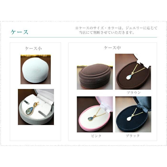 アンクレット レディース 18金 K18 ベネチアン / アズキ 選べる 天然石 誕生石 星 / ハート / 丸 4mm 長さ調節 25cm プレゼント ギフトの画像