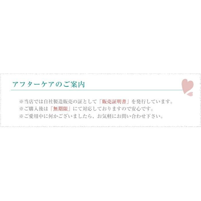 K18 ボルダーオパール ダイヤモンド チェーン付き 10月誕生日プレゼント 記念日 ギフト 人気 レディース (ネックレス/ゴールド/18金)の画像