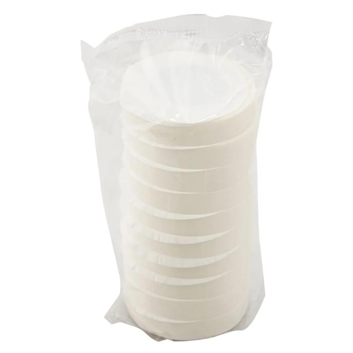 ニチバン　紙バン 10巻×20箱　NO.9-10（9mm×10m）