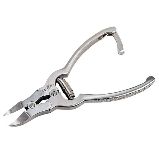 PediFix ネイルカッターpro P3355 通販 Yahoo!ショッピング