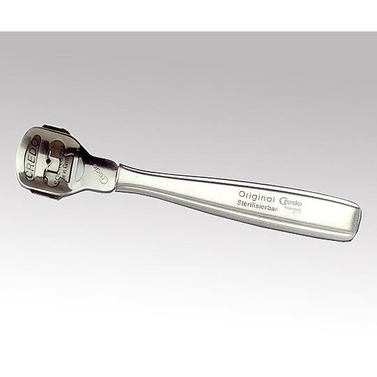 クレド　コーンカッター コーンカッター Credo(クレド) 150mm M-4 : リコロshop - 通販 - Yahoo