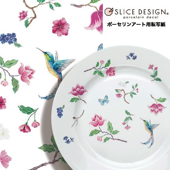 ポーセリンアート 海外 本 5冊セット 51qChFt5PIL._AC_UF350,