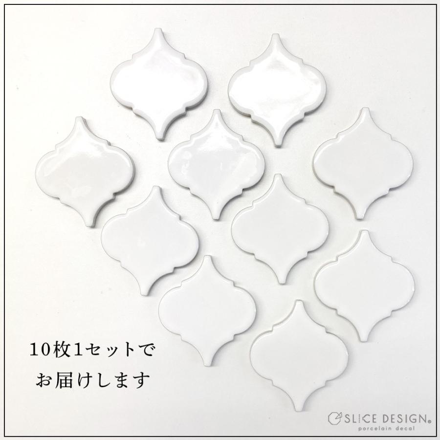 星アート インテリア アルコールインクアート レジンアート 韓国雑貨 非売品 アルコールインクアート