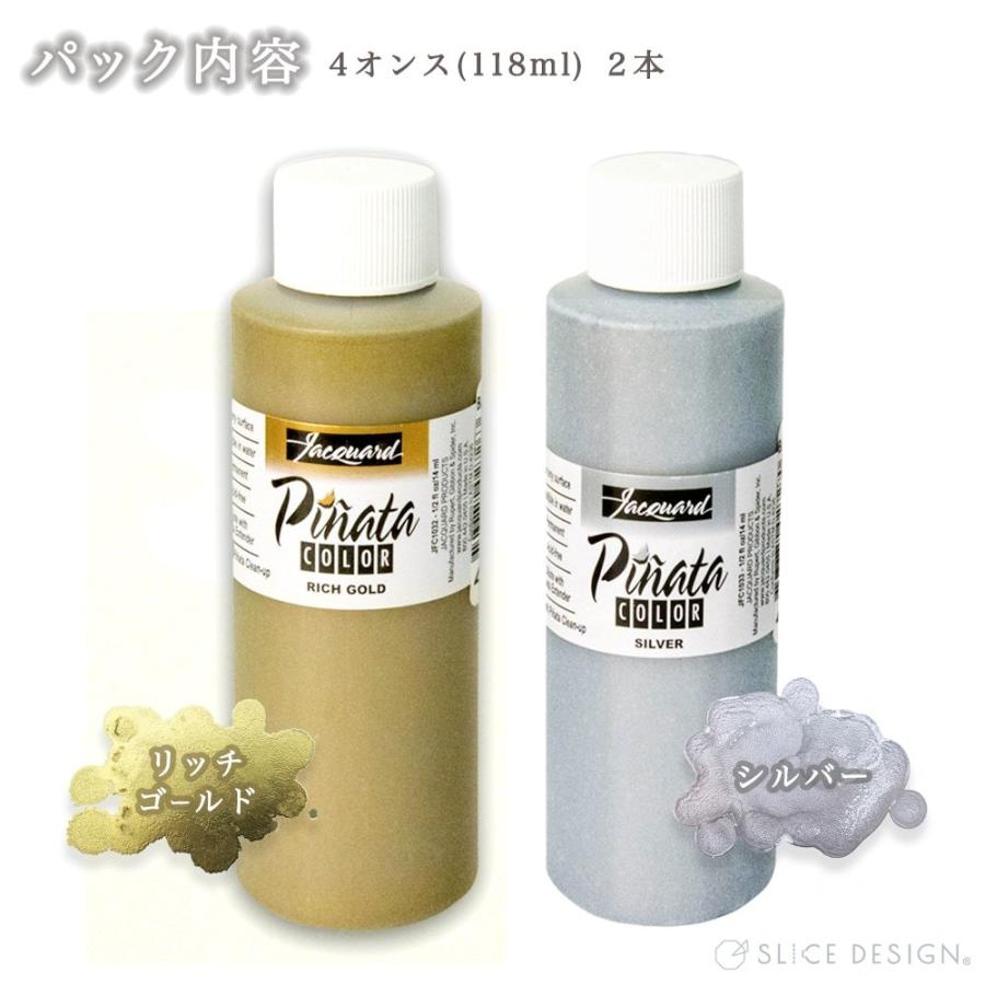 楽焼【佐々木昭楽】造 光悦写『寒月』筒茶碗 共箱共布R811179 楽焼【佐々木昭楽】造 光悦写『寒月』筒茶碗 共箱共布R811179 【公式通販】