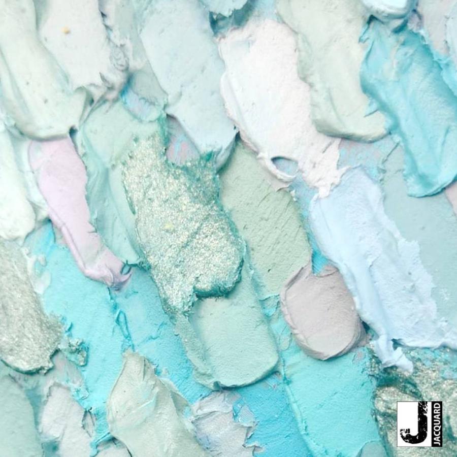 Jacquard（ジャカード）社製　ドーランズワックスメディウム 　4オンス（118.27ml） |  | 04