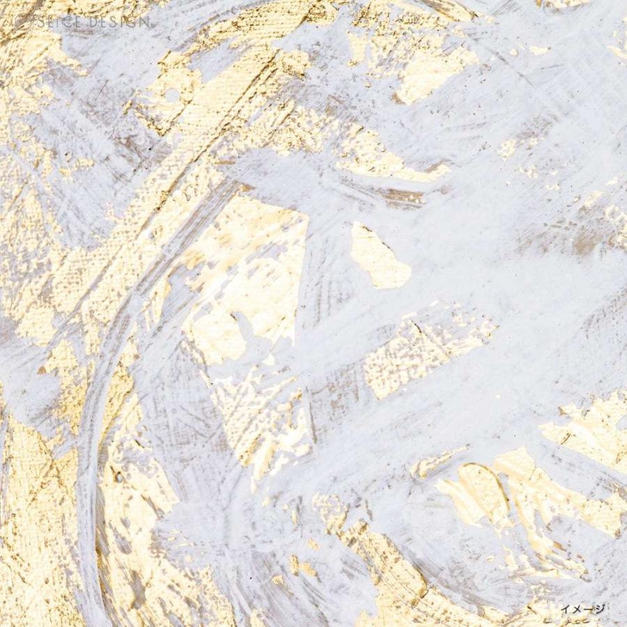 Jacquard（ジャカード）社製　ドーランズワックスメディウム 　4オンス（118.27ml） |  | 05