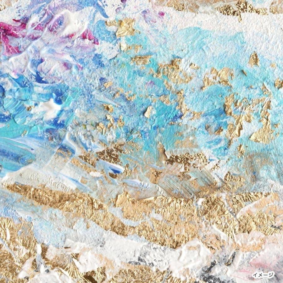 Jacquard（ジャカード）社製　ドーランズワックスメディウム 　4オンス（118.27ml） |  | 06