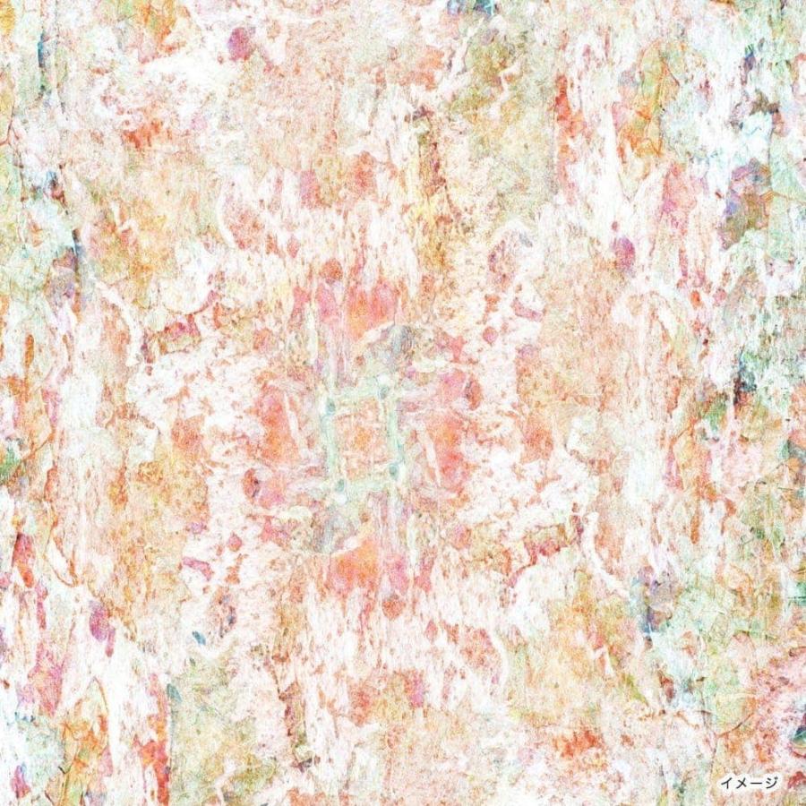 Jacquard（ジャカード）社製　ドーランズワックスメディウム 　4オンス（118.27ml） |  | 07