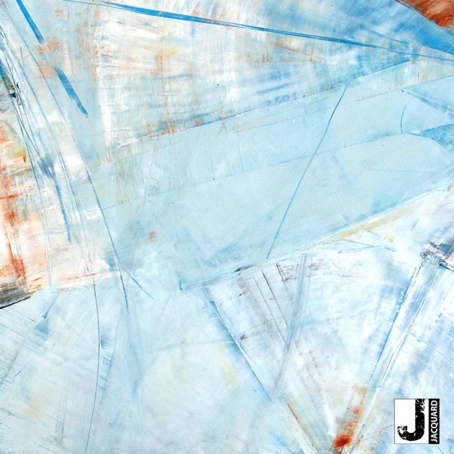 Jacquard（ジャカード）社製　ドーランズワックスメディウム 　4オンス（118.27ml） |  | 08