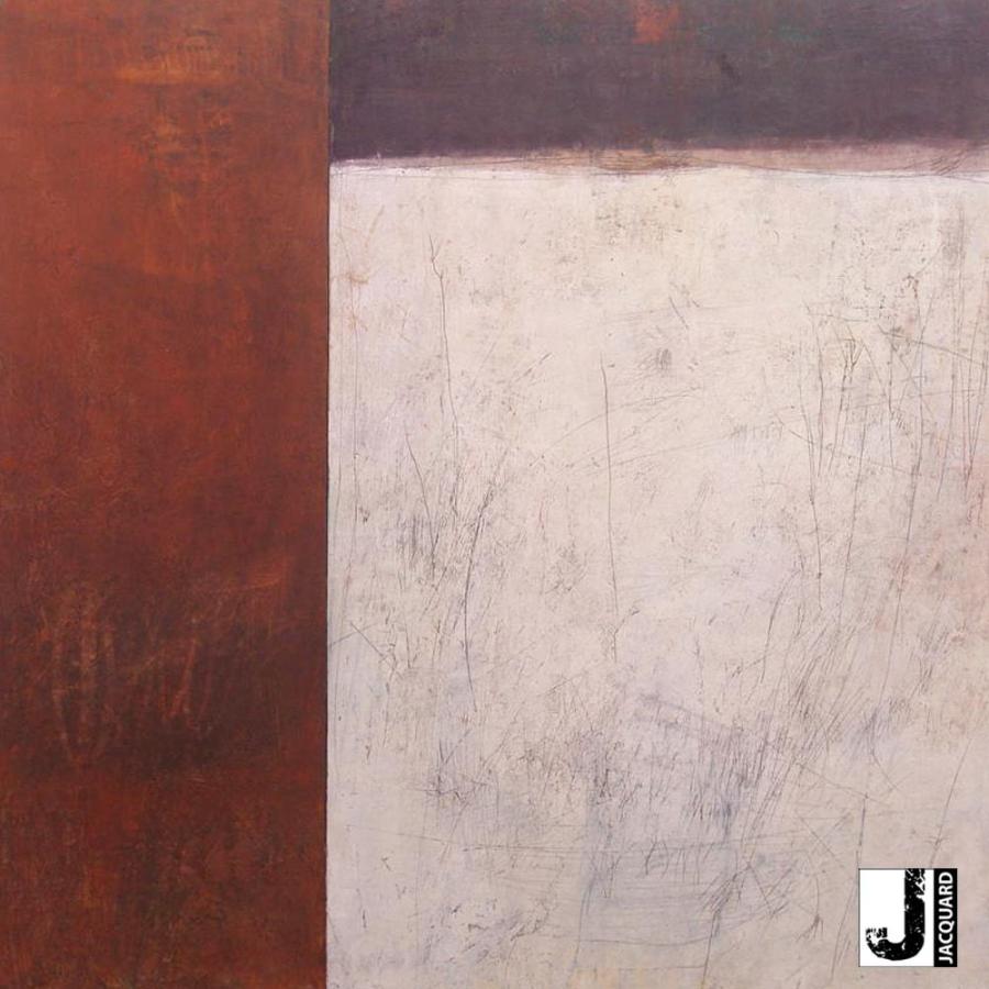 Jacquard（ジャカード）社製　ドーランズワックスメディウム 　4オンス（118.27ml） |  | 09