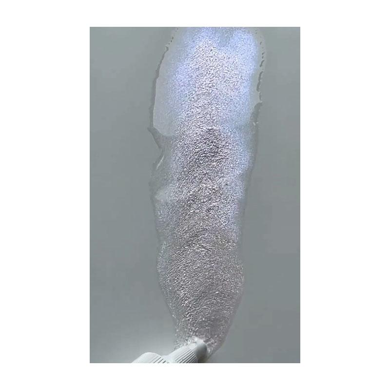 新色 Jacquard （ジャカード）社製 ピニャータ アルコールインク