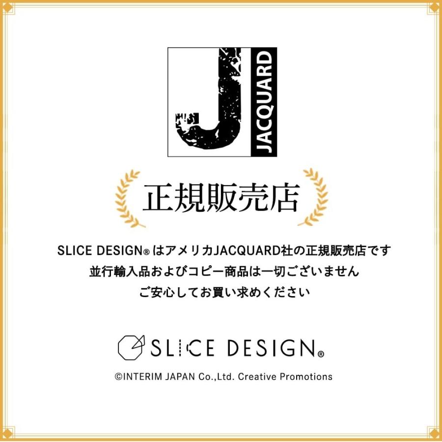 Jacquard　（ジャカード）社製　ピニャータ　アルコールインク　メタリックカラー　0.5oz　1本　全5色　Pinata Alcohol Ink　3個まで追跡メール便配送対応　 |  | 07