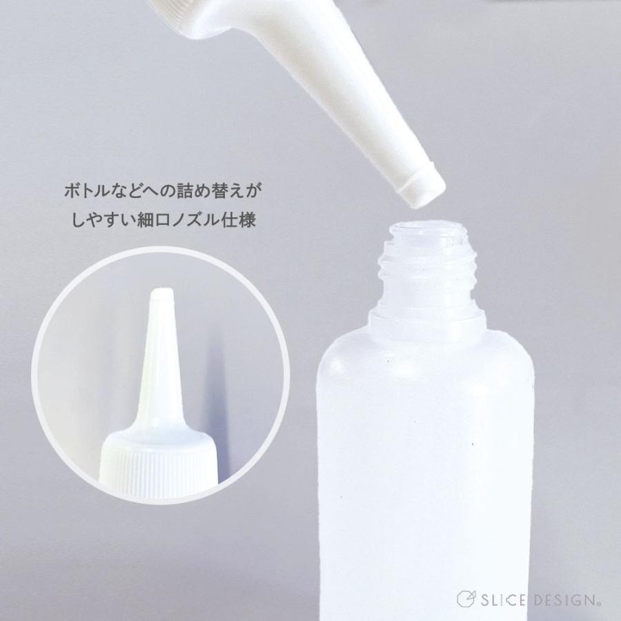 アルコールインクアート専用 無水エタノール 500ml 1本 ☆おまけキャンペーン中! :CP-salcabs-500:リコロshop - 通販 - Yahoo!ショッピング アルコールインクアート専用 無水エタノール 500ml 1本 ☆おまけキャンペーン中! :CP-salcabs-500:リコロshop - 通販 - Yahoo!ショッピング