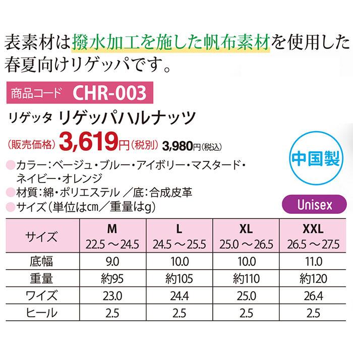 ガクトGACKT CDS 10枚セット GACKT:RE 復活記念グッズセット】が発売